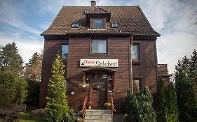 Pension Schubert